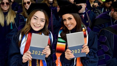 <b>Waitlist</b> admission rates can vary from school to school and even year to year, especially as colleges have seen record-breaking application numbers over the past few years. . Georgetown law preferred waitlist 2022